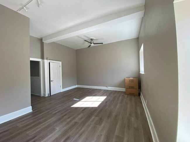 Photo - 3225 W 1st Ave Unit 3225