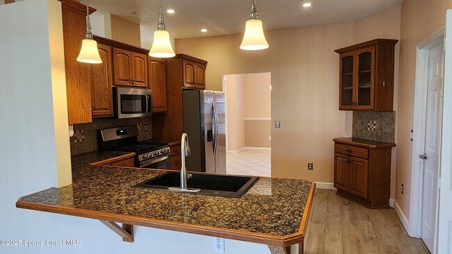 Photo - 1061 Pelican Ln