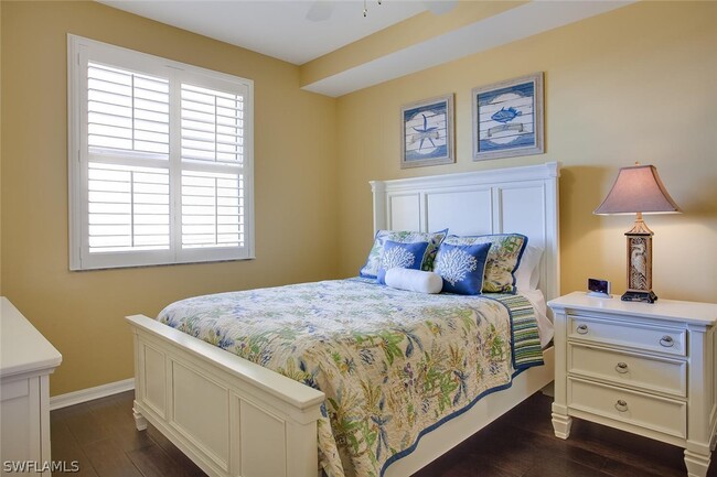 Photo - 400 Flagship Dr Condo Unit 604