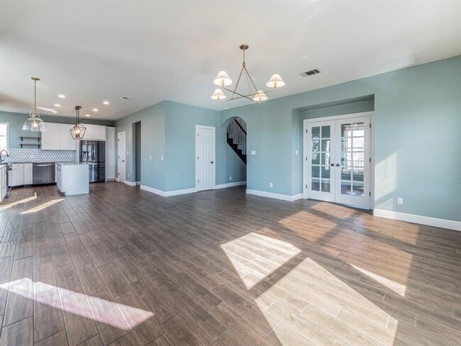 Photo - 141 Llano Ct