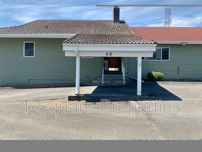Photo - 1316 91st Ave SE Unidad 68