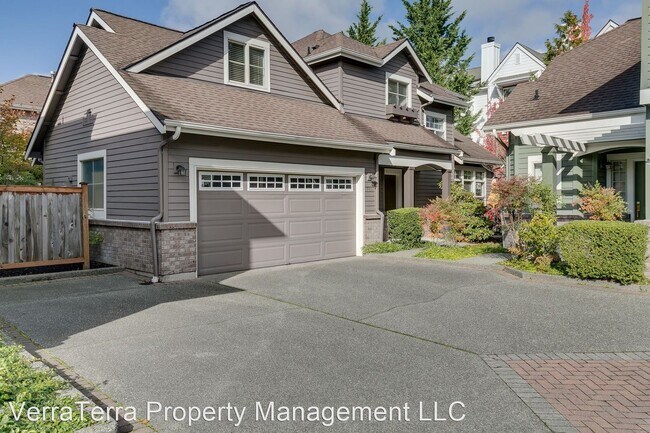 Photo - 3 br, 2.5 bath House - 15916 NE 95th Way