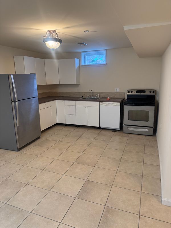 Photo - 8701 Lindendale Dr