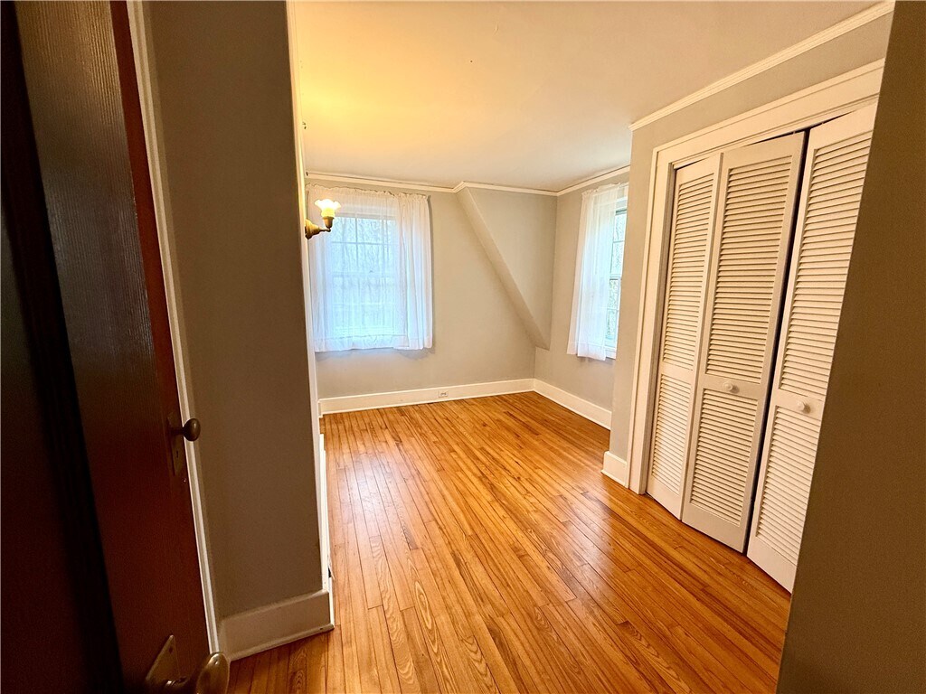 Photo - 221 Centennial Farm Ln