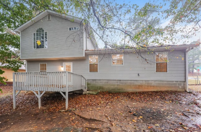 Photo - 6614 Rebecca Lou Ln