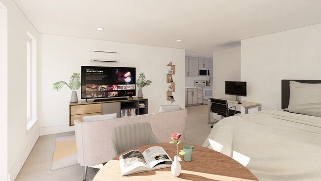 Photo - 42 N Beacon St