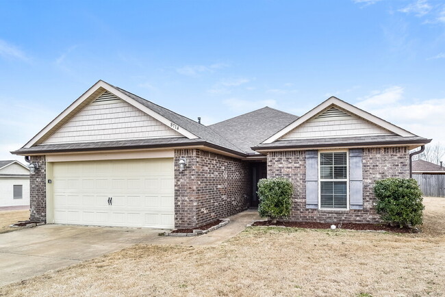 Photo - 8714 Hanson Cv