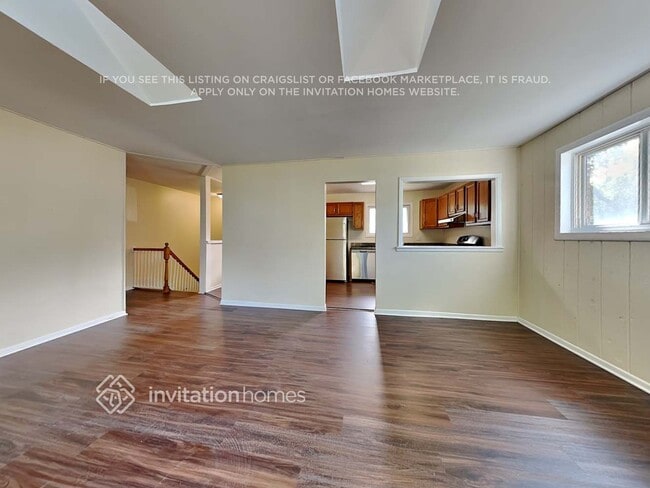 Photo - 189 N Pinecrest Rd