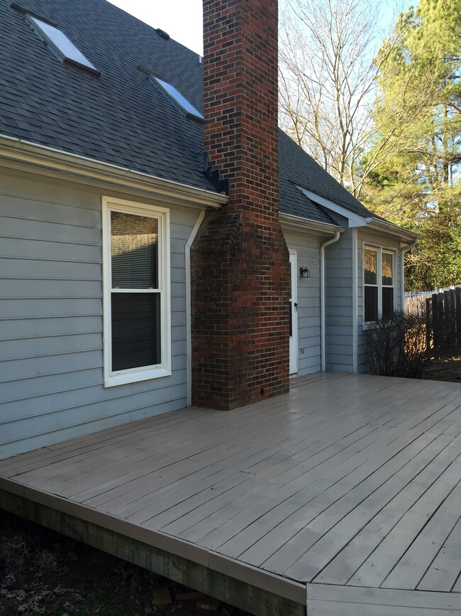 Photo - 3612 Calyx Ct