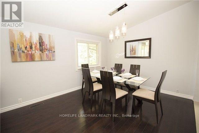 Photo - 24 Highbrook Dr