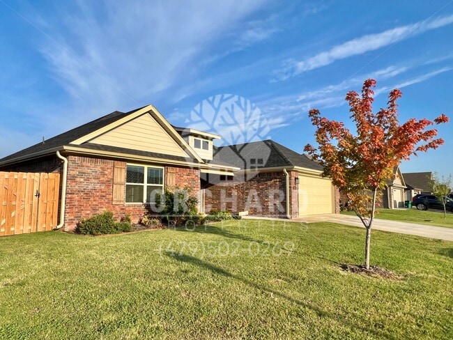 Single Family Home- Well-Sought After Well... - Single Family Home- Well-Sought After Well...