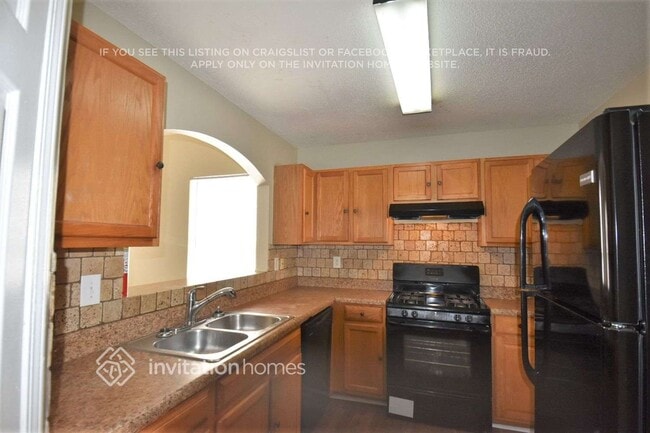 Photo - 4149 Mistymorn Wy