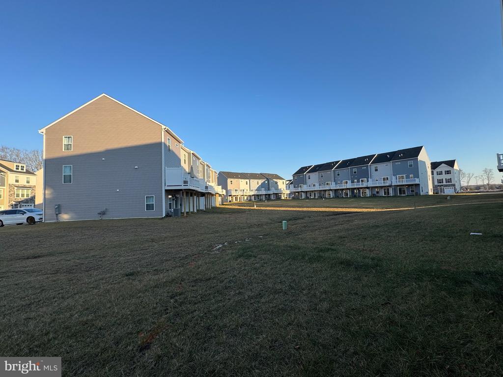 Photo - 24852 Wye Ml Ln