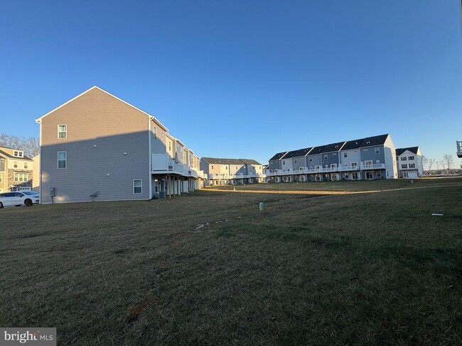 Photo - 24852 Wye Ml Ln