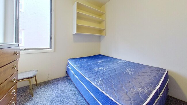 Photo - 506 E White St Unit 31