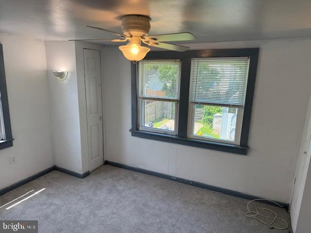 Building Photo - 408 Buttonwood St Rental