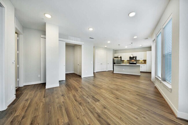 Photo - Exceptional Residences for Exceptional Lives! Unit AOTB1