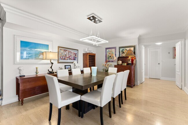 Photo - 1900 Consulate Pl Unit 2002