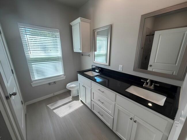 Photo - Beautiful, Pet-friendly 2-Bedroom, 2-Bath Home in Perry!