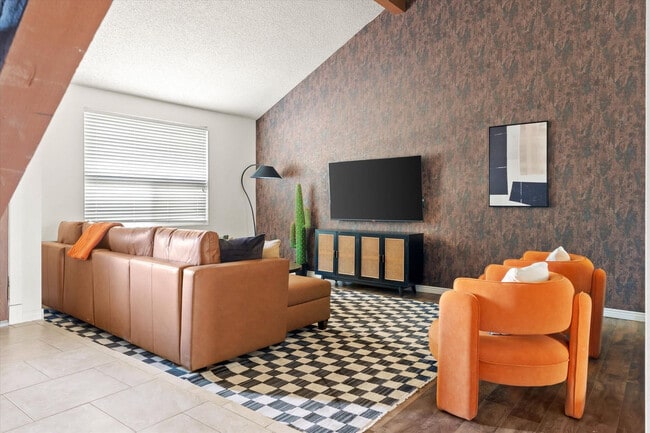 Photo - 6214 W Riviera Dr Unidad ID1031317P