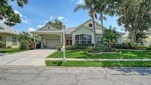 Building Photo - 4612 4th Ave E