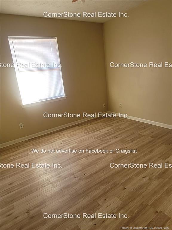 Photo - 6987 Wickersham Rd