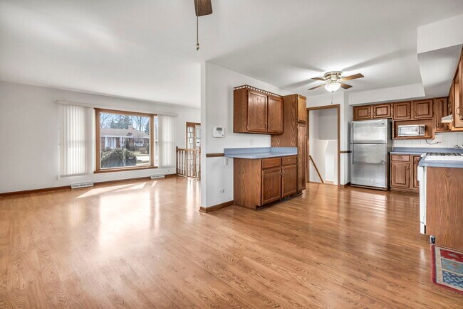 Photo - 9230 N Callero Dr