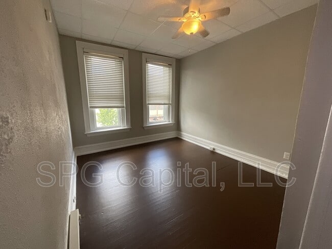 Photo - 28 Frederick St