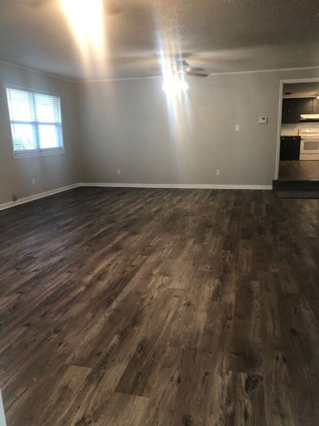 Photo - 3Br 2Ba House In Crawfordville