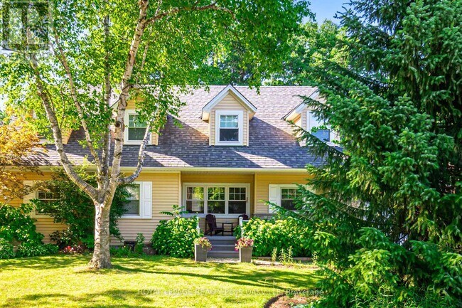 Photo - 43 Ravina Crescent