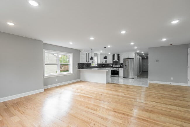 Photo - 3 Mount Vernon Ave