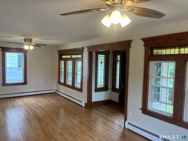 Photo - 336 Park St