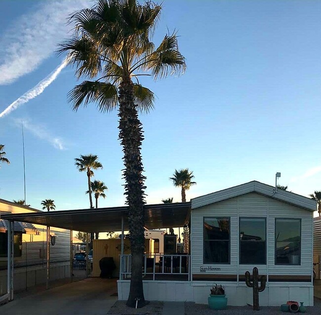 Photo - 8701 Kolb S Rd