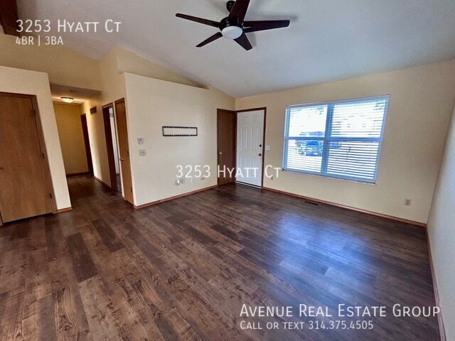 Photo - 3253 Hyatt Ct