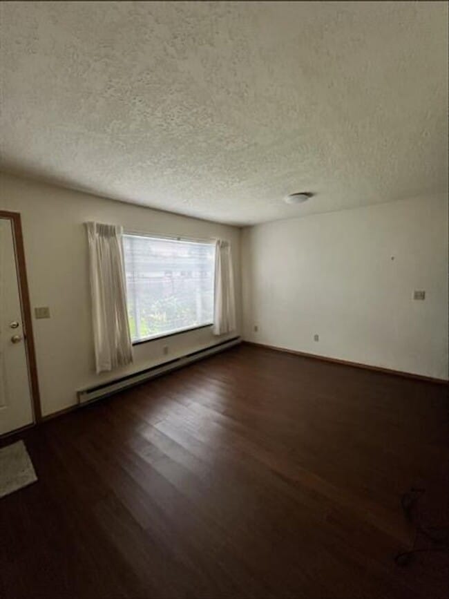 Photo - Barrington Square