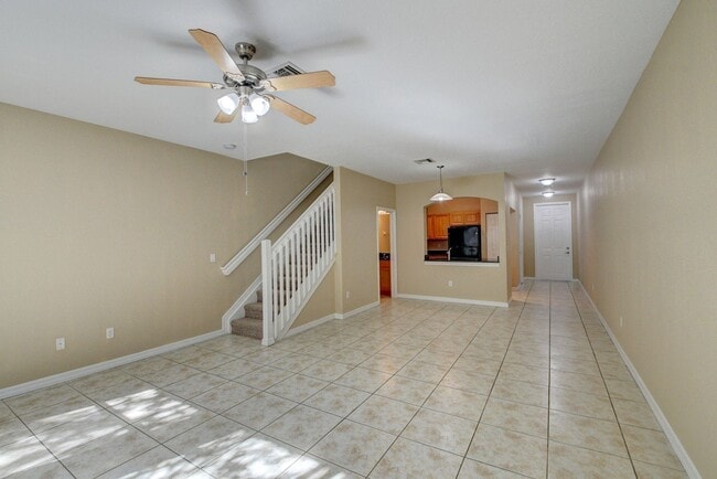 Photo - Acastus Charles Landing LLC