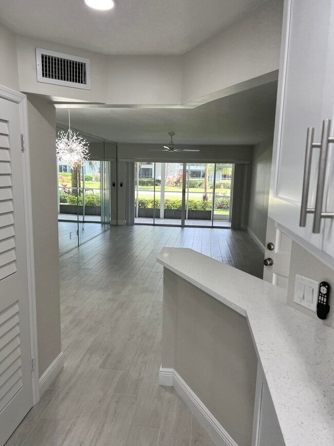 Photo - 2 Garden St Unit 107m