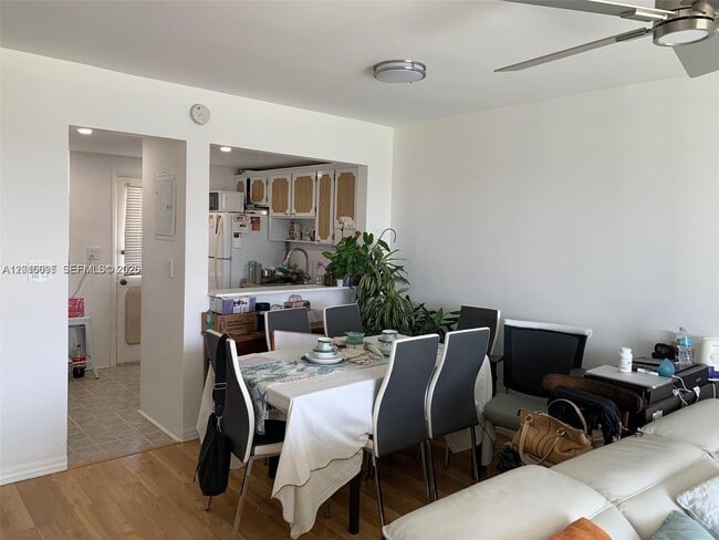 Photo - 2851 Leonard Dr Unit J603