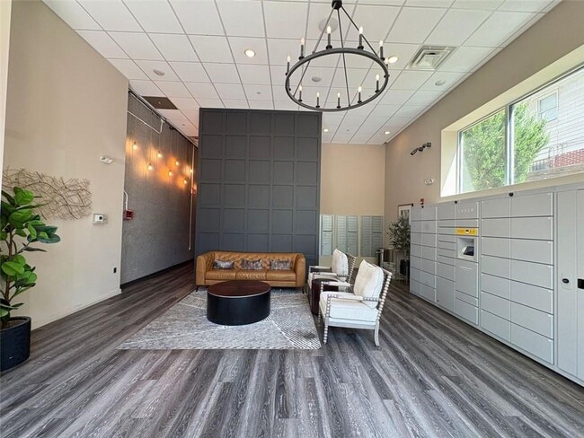 Photo - 525 Parkway Dr Unit 512