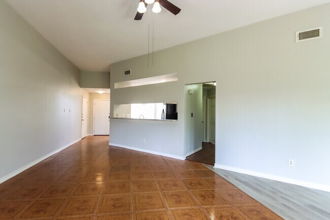 Photo - 5210 Kristen Ct