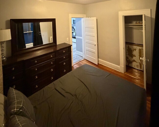 Photo - 66 Boylston St Unit 66