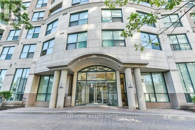 Photo - 7 Lorraine Dr Unit 216