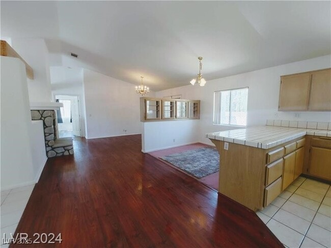 Photo - 5610 Bridger St