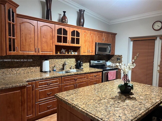 Photo - 7667 NW 182nd Ln Unit 805