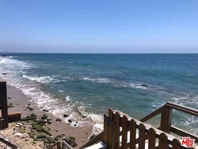 Photo - 20202 Pacific Coast Hwy