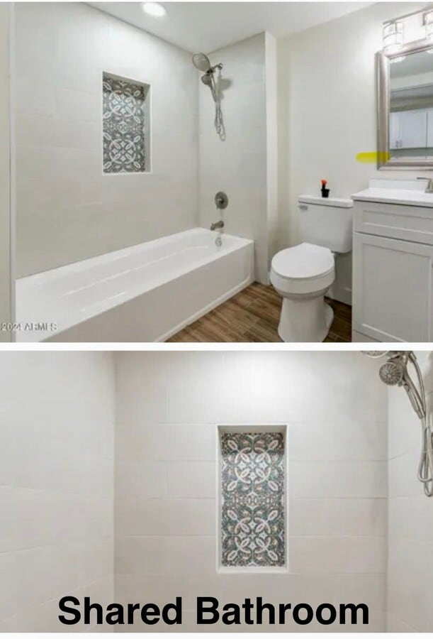 Photo - 206 E Kinderman Dr