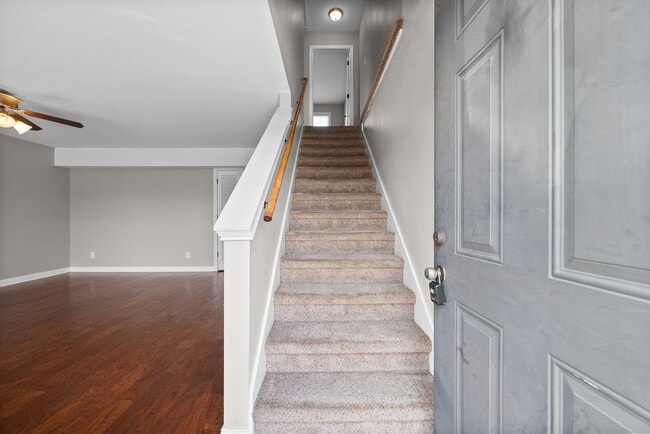 Photo - 1801 Beckett Dr Unit D