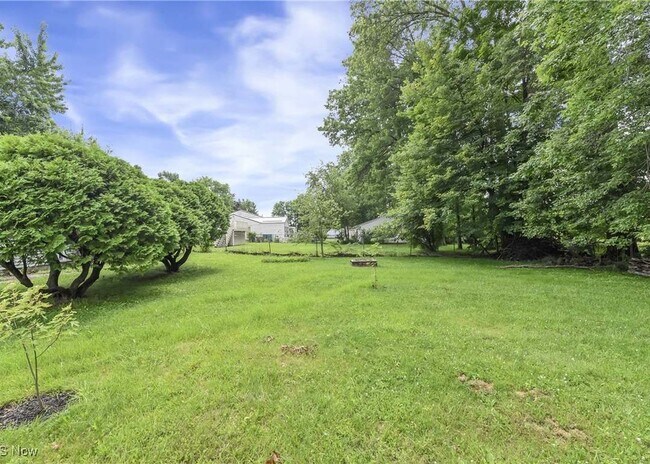 Photo - 9117 Wil Verne Dr