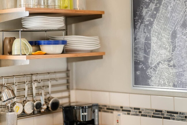 Photo - 432 W Seymour St Unit SI ID1061612P