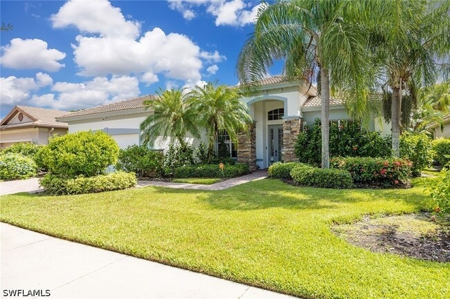 Photo - 9024 Maverick Ct